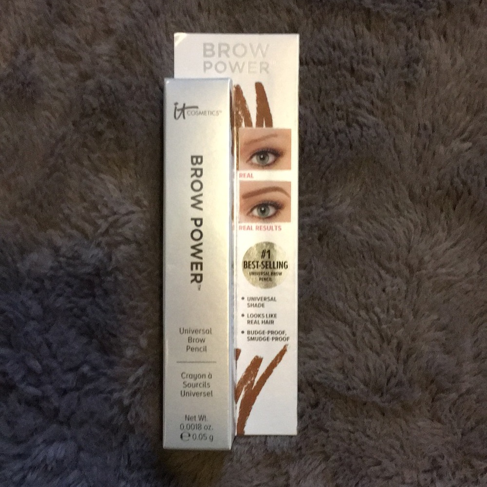 ❤️6/$15 Make your own beauty bundle!